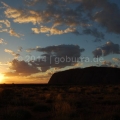 Uluru