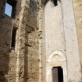 Cathédrale de Maguelone