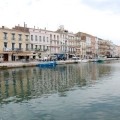 Sète