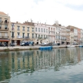 Sète