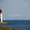 Pointe des Onglous