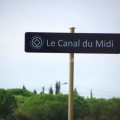 Le Canal du Midi