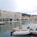 Sète