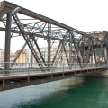 Brücke von Sète