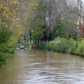 Canal du Midi