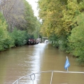 Canal du Midi