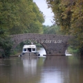 Canal du Midi