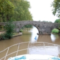 Canal du Midi